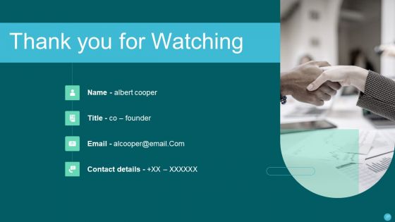 Pitch Deck For Hotel Startup Ppt PowerPoint Presentation Complete Deck With Slides