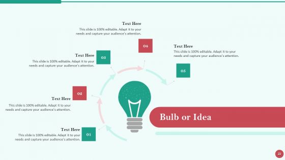 Pitch Deck For Private Investor Ppt PowerPoint Presentation Complete Deck With Slides