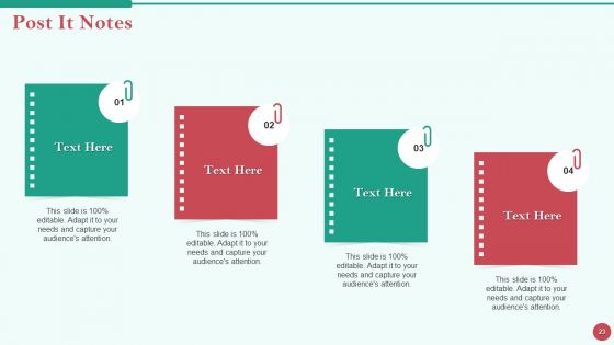 Pitch Deck For Private Investor Ppt PowerPoint Presentation Complete Deck With Slides