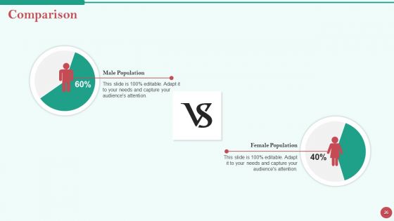 Pitch Deck For Private Investor Ppt PowerPoint Presentation Complete Deck With Slides