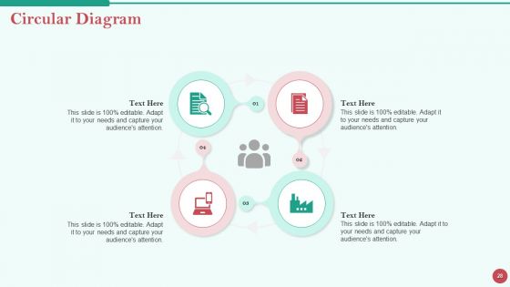 Pitch Deck For Private Investor Ppt PowerPoint Presentation Complete Deck With Slides