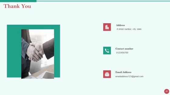 Pitch Deck For Private Investor Ppt PowerPoint Presentation Complete Deck With Slides