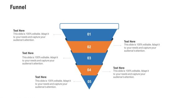 Pitch Deck For Procurement Deal Funnel Ppt File Summary PDF Pitch Deck For Procurement Deal Funnel Ppt File Summary PDF