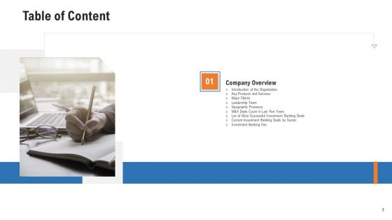 Pitch Deck For Procurement Deal Ppt PowerPoint Presentation Complete Deck With Slides