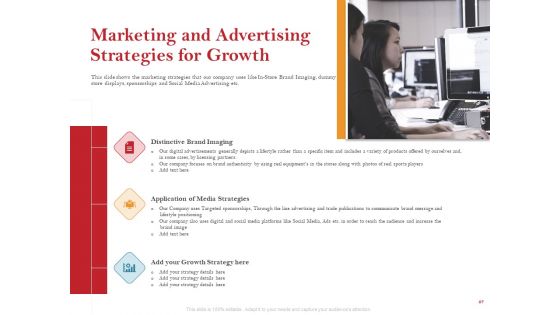 Pitch Deck For Raising Capital For Inorganic Growth Ppt PowerPoint Presentation Complete Deck With Slides