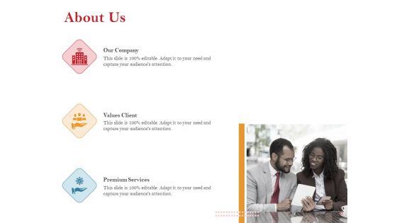 Pitch Deck For Raising Capital For Inorganic Growth Ppt PowerPoint Presentation Complete Deck With Slides