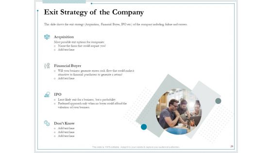 Pitch Deck For Raising Funds From Product Crowdsourcing Ppt PowerPoint Presentation Complete Deck With Slides