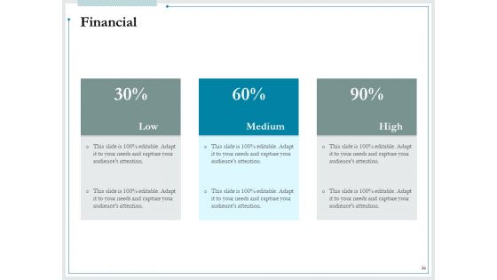 Pitch Deck For Raising Funds From Product Crowdsourcing Ppt PowerPoint Presentation Complete Deck With Slides