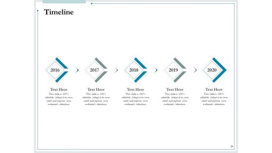 Pitch Deck For Raising Funds From Product Crowdsourcing Ppt PowerPoint Presentation Complete Deck With Slides