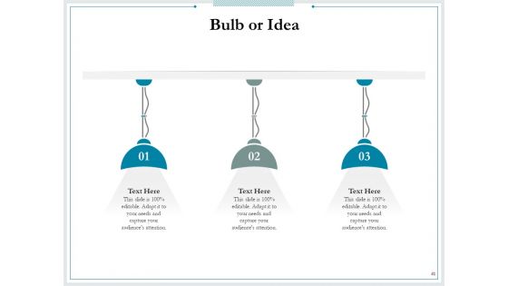 Pitch Deck For Raising Funds From Product Crowdsourcing Ppt PowerPoint Presentation Complete Deck With Slides
