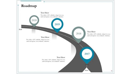 Pitch Deck For Raising Funds From Product Crowdsourcing Ppt PowerPoint Presentation Complete Deck With Slides