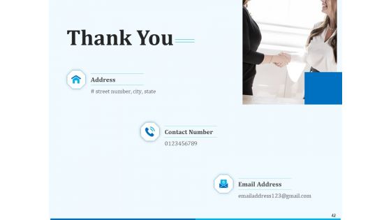 Pitch Deck For Seed Financing Ppt PowerPoint Presentation Complete Deck With Slides
