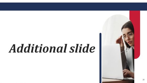 Pitch Deck For Self Care And Grooming Items Ppt PowerPoint Presentation Complete Deck With Slides