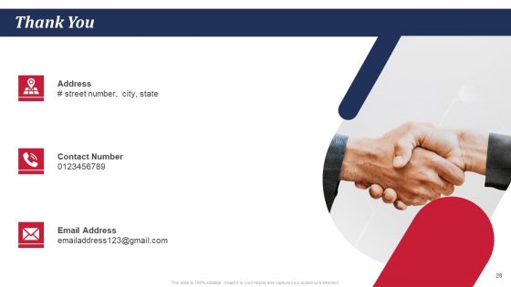 Pitch Deck For Self Care And Grooming Items Ppt PowerPoint Presentation Complete Deck With Slides