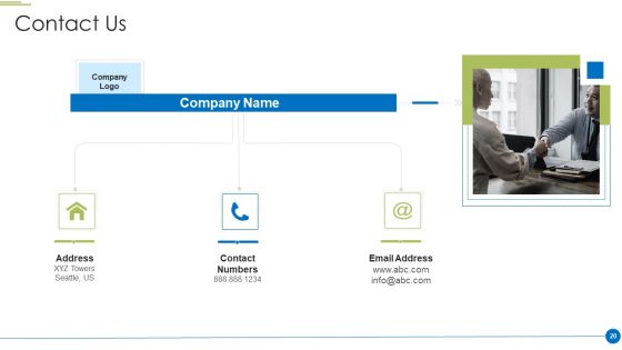 Pitch Deck For Shipping And Logistics Startup Ppt PowerPoint Presentation Complete Deck With Slides
