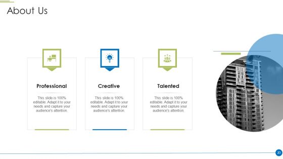 Pitch Deck For Shipping And Logistics Startup Ppt PowerPoint Presentation Complete Deck With Slides
