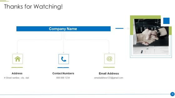 Pitch Deck For Shipping And Logistics Startup Ppt PowerPoint Presentation Complete Deck With Slides