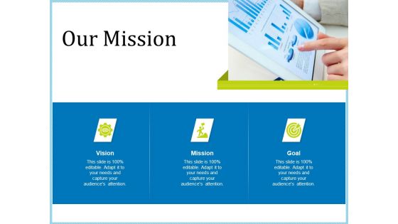 Pitch Deck For Short Term Debt Financing Ppt PowerPoint Presentation Complete Deck With Slides
