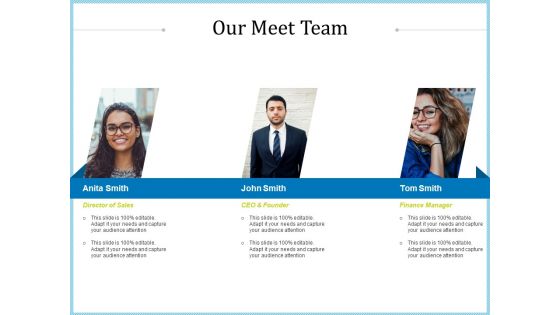 Pitch Deck For Short Term Debt Financing Ppt PowerPoint Presentation Complete Deck With Slides
