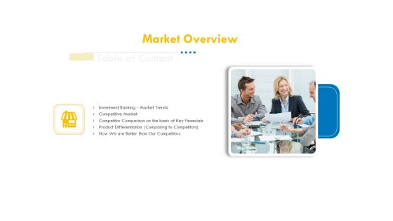 Pitch Deck For Venture Selling Trade Ppt PowerPoint Presentation Complete Deck With Slides