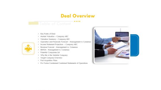Pitch Deck For Venture Selling Trade Ppt PowerPoint Presentation Complete Deck With Slides