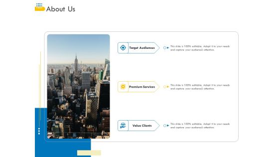 Pitch Deck For Venture Selling Trade Ppt PowerPoint Presentation Complete Deck With Slides