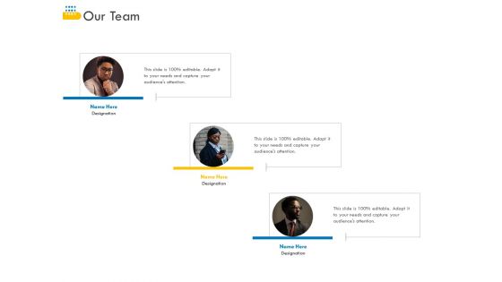 Pitch Deck For Venture Selling Trade Ppt PowerPoint Presentation Complete Deck With Slides