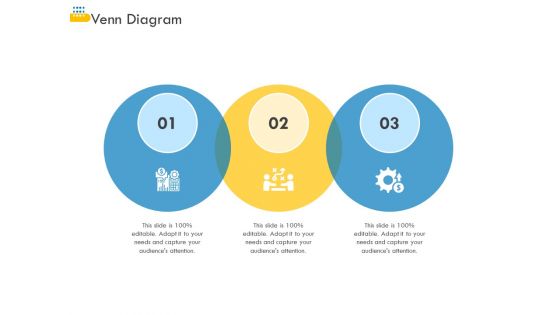 Pitch Deck For Venture Selling Trade Ppt PowerPoint Presentation Complete Deck With Slides