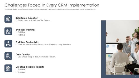 Pitch Deck Of Salesforce Elevator Fundraising Ppt PowerPoint Presentation Complete Deck With Slides