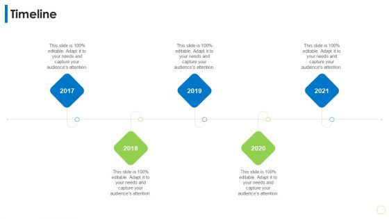 Pitch Deck PPT For Commodity Timeline Ppt Icon Show PDF Pitch Deck PPT For Commodity Timeline Ppt Icon Show PDF