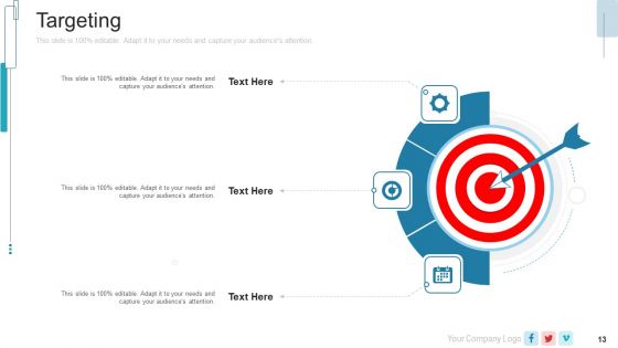 Pitch Deck PPT For New Service Launch Plan Ppt PowerPoint Presentation Complete Deck With Slides