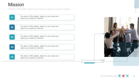 Pitch Deck PPT For New Service Launch Plan Ppt PowerPoint Presentation Complete Deck With Slides