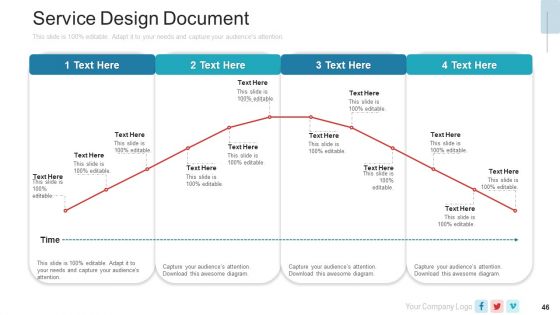 Pitch Deck PPT For New Service Launch Plan Ppt PowerPoint Presentation Complete Deck With Slides