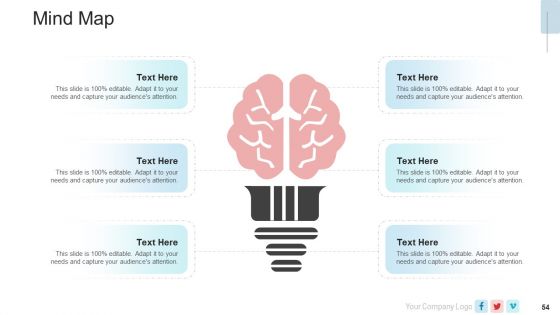 Pitch Deck PPT For New Service Launch Plan Ppt PowerPoint Presentation Complete Deck With Slides