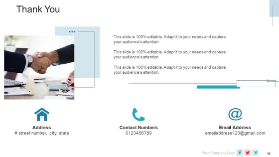 Pitch Deck PPT For New Service Launch Plan Ppt PowerPoint Presentation Complete Deck With Slides