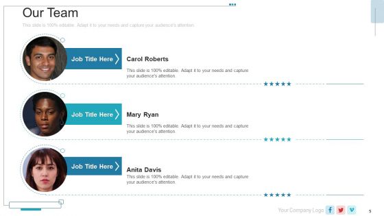 Pitch Deck PPT For New Service Launch Plan Ppt PowerPoint Presentation Complete Deck With Slides