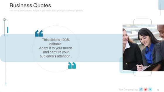 Pitch Deck PPT For New Service Launch Plan Ppt PowerPoint Presentation Complete Deck With Slides