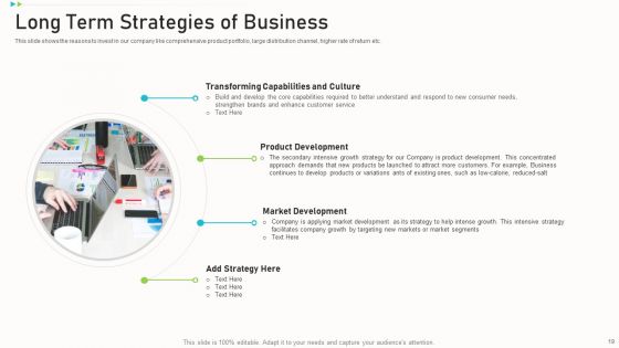 Pitch Deck PPT To Raise Funding From Corporate Investors Ppt PowerPoint Presentation Complete Deck With Slides