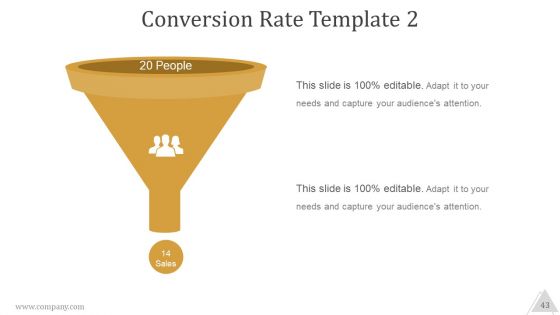 Pitch Deck Ppt PowerPoint Presentation Complete Deck With Slides