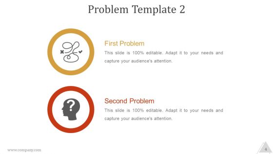 Pitch Deck Ppt PowerPoint Presentation Complete Deck With Slides