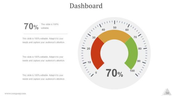 Pitch Deck Ppt PowerPoint Presentation Complete Deck With Slides