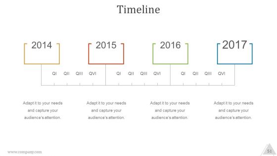 Pitch Deck Ppt PowerPoint Presentation Complete Deck With Slides