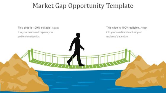 Pitch Deck Ppt PowerPoint Presentation Complete Deck With Slides