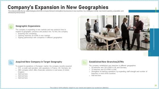 Pitch Deck To Attract Funding After IPO Market Ppt PowerPoint Presentation Complete Deck With Slides