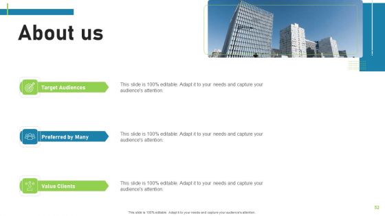 Pitch Deck To Attract Funding After IPO Market Ppt PowerPoint Presentation Complete Deck With Slides