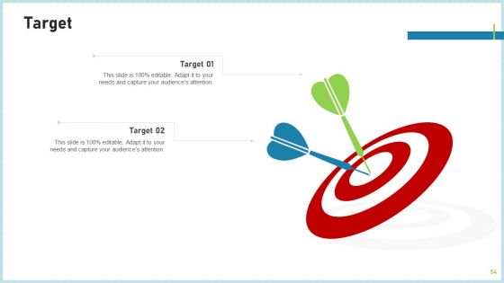 Pitch Deck To Attract Funding After IPO Market Ppt PowerPoint Presentation Complete Deck With Slides