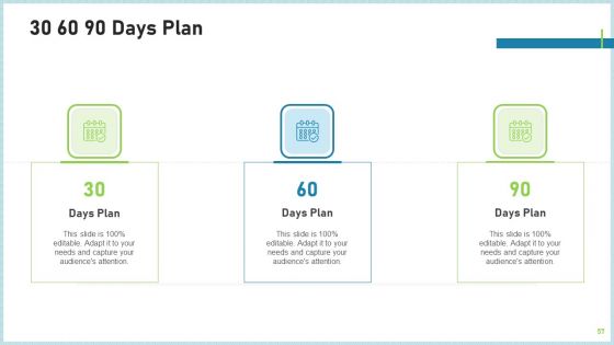 Pitch Deck To Attract Funding After IPO Market Ppt PowerPoint Presentation Complete Deck With Slides