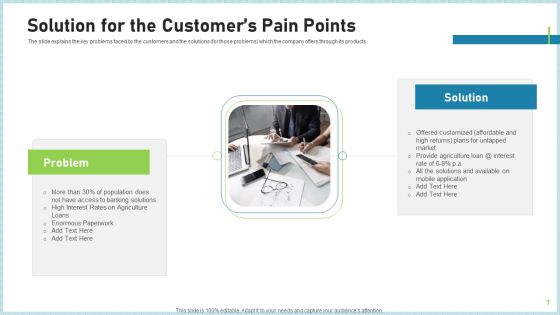 Pitch Deck To Attract Funding After IPO Market Ppt PowerPoint Presentation Complete Deck With Slides