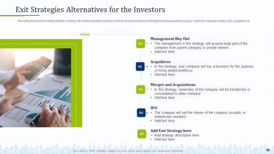 Pitch Deck To Draw External Capital From Commercial Banking Institution Ppt PowerPoint Presentation Complete Deck With Slides