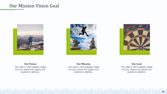 Pitch Deck To Draw External Capital From Commercial Banking Institution Ppt PowerPoint Presentation Complete Deck With Slides